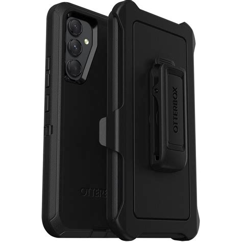 otterbox a54|samsung a54 case australia.